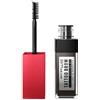 Maybelline Tattoo Brow 36H Styling Gel 6ML / 262 black brown
