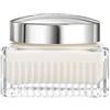 Chloè Chloè Crema Corpo 150ml