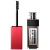Maybelline Tattoo Brow 36H Styling Gel 6ML / 260 deep brown