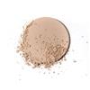Pupa Extreme Matt 11GR / 030 nude