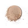 Pupa Extreme Matt 11GR / 040 natural beige