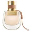 ChloÈ Nomade Eau de Parfum 30ML