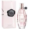 Viktor & rolf Flowerbomb Bloom Eau de Toilette 100ML