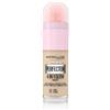 Maybelline Instant Age Rewind Perfector 4in1 Glow 20ML / 01 LIGHT CLAIRE