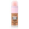 Maybelline Instant Age Rewind Perfector 4in1 Glow 20ML / 0.2 medium