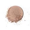 Pupa Extreme Matt 11GR / 060 golden beige