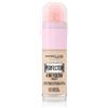 Maybelline Instant Age Rewind Perfector 4in1 Glow 20ML / 0.0 fair light