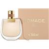 ChloÈ Nomade Eau de Parfum 75ML