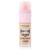 Maybelline Instant Age Rewind Perfector 4in1 Glow 20ML / 0.5 fair light cool