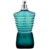 Jpg Le Male Eau de Toilette 200ML