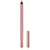 Naj oleari Perfect Shape Lip Pencil - Matita Labbra Lunga Tenuta 1.2GR / 07 rosa freddo perlato