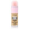 Maybelline Instant Age Rewind Perfector 4in1 Glow 20ML / 1.5 light medium