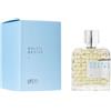 Lpdo Soleil Desire Eau de Parfum Intense 100ML