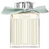 ChloÈ Naturelle Eau de Parfum Ricaricabile 100ML
