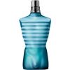 Jpg Le Male Eau de Toilette 40ML
