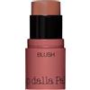 Diego dalla palma All in One - Blush 44 biscotto