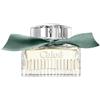 ChloÈ Rose Naturelle Intense Eau de Parfum 15ML