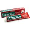 Palmolive Crema da Barba Classica con Estratto di Palma 100ML