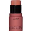 Diego dalla palma All in One - Blush 45 pesca