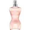 Jpg Classique Eau de Toilette 30ML