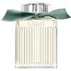 ChloÈ Rose Naturelle Intense Eau de Parfum Ricaricabile 100ML