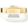 Guerlain Abeille Royale Clarify & Repair Cream 50ML