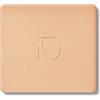 Diego dalla palma Stay On Me Fondotinta Compatto in Polvere Resistente All'Acqua 6GR / 52 nudo beige