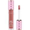 Naj oleari Lasting Embrace Lip Colour - Rossetto Liquido Lunga Tenuta 5ML / 02 cappuccino