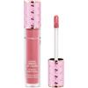 Naj oleari Lasting Embrace Lip Colour - Rossetto Liquido Lunga Tenuta 5ML / 03 rosa litchi