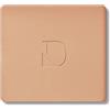 Diego dalla palma Stay On Me Fondotinta Compatto in Polvere Resistente All'Acqua 6GR / 53 beige neutro
