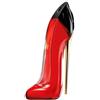 Carolina herrera Very Good Girl Eau de Parfum 50ML