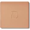 Diego dalla palma Stay On Me Fondotinta Compatto in Polvere Resistente All'Acqua 6GR / 54 biscotto