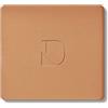 Diego dalla palma Stay On Me Fondotinta Compatto in Polvere Resistente All'Acqua 6GR / 55 terracotta