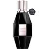 Viktor & rolf Flowerbomb MIdnight Eau de Parfum 90ML
