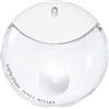 Issey miyake A Drop D'Issey Eau de Parfum 50ML