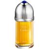 Cartier Pasha Parfum 50ML
