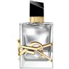 Ysl Libre L'absolu Platine Parfum 50ML