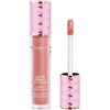 Naj oleari Lasting Embrace Lip Colour - Rossetto Liquido Lunga Tenuta 5ML / 11 rosa metallico