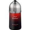 Cartier Pasha Edition Noire Sport Eau de Toilette 150ML
