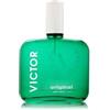 Victor Original Dopo Barba Lozione 100ML