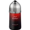 Cartier Pasha Edition Noire Sport Eau de Toilette 100ML