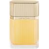 Cartier Must Gold Eau de Parfum 50ML