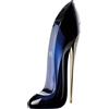 Carolina herrera Good Girl Eau de Parfum 30ML