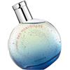 Hermes L'Ombre des Merveilles Eau de Parfum 100ML
