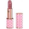 Naj oleari Lipstick Creamy Delight - Golden Glamour 4.2GR / 21 rosa freddo perlato