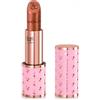 Naj oleari Lipstick Creamy Delight - Golden Glamour 4.2GR / 23 nudo perlato