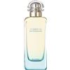 Hermes Un Jardin en Mediterranee Eau de Toilette 100ML