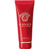 Versace Eros Flame Dopo Barba Balsamo 100ML
