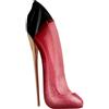 Carolina herrera Very Good Girl Glam Eau de Parfum 50ML