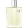 Hermes H24 Eau de Toilette 50ML